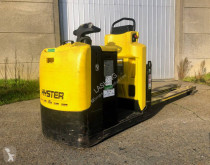 Transpalette accompagnant Hyster LO 2.0