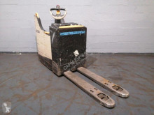 Transpallet Crown WT 3040 usato