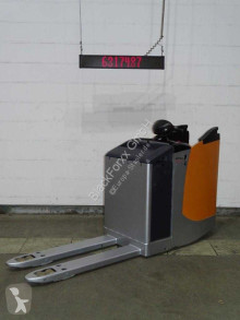 Transpalette Still exu-s24/batt.neu