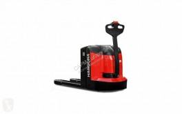 Empilhador porta paletes Hangcha CBD20-AC1 novo