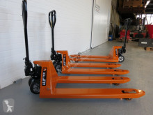Transpalette accompagnant 2.5 t