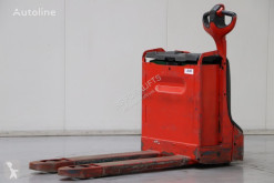 Transpalette Linde T20