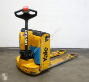 Transpalette Yale MP 16 occasion
