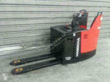 Transpallet Hangcha CBD20-AZ3S