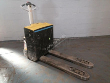Transpallet Caterpillar NPP20N2