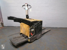 Transpallet Caterpillar NPV20N2