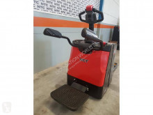 Transpalette à porté debout NCT TPS25S *24V*210AH*UNUSED