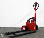 Самоходная тележка Linde MT 12/1131 б/у