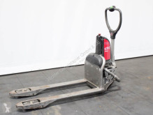 Самоходная тележка сопровождаемый Linde CiTi one T05 1130