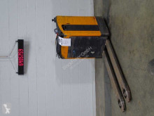Transpallet Still su20/1600mm usato