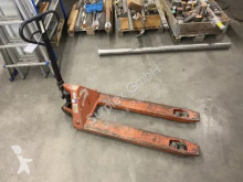 pallet truck