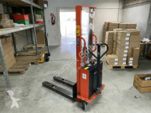 pallet truck