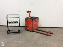 Transpalette Linde T30 occasion