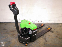 Hangcha pallet truck CBD15-L