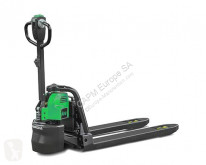 Hangcha pallet truck CBD12-L