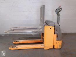 OMG 316KN-M pallet truck used