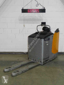 Empilhador porta paletes Still EXU-S 22