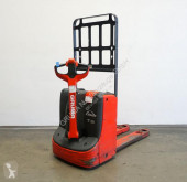 Transpalette Linde T 18 occasion