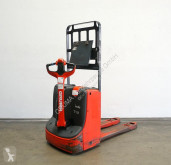 Raklapemelő Linde T 18 használt