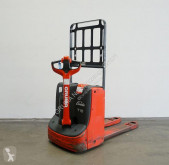 Transpalette Linde T 18 occasion