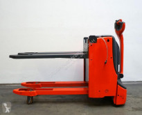 Transpalette Linde T 16 L/1152 occasion