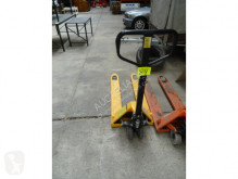 pallet truck