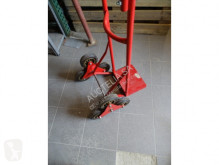 pallet truck