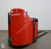Linde T20 SP Niederhubwagen gebrauchter