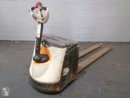 Crown WP 3020 pallet truck used