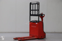 Самоходная тележка Linde T16 сопровождаемый б/у