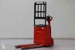 منصة نقالة مرافق Linde T16