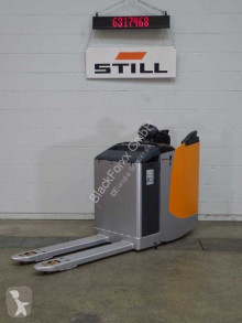 Transpalette Still exu-s24/batt.neu occasion