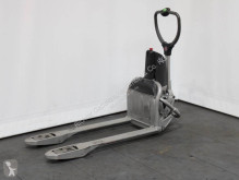 Самоходная тележка Linde CiTi one/T05/ 1130 сопровождаемый б/у