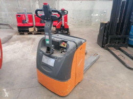 OMG 316KN-M pallet truck used