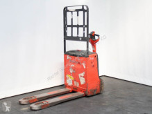 Paletový vozík ručný Linde T 16 1152 T 16 1152