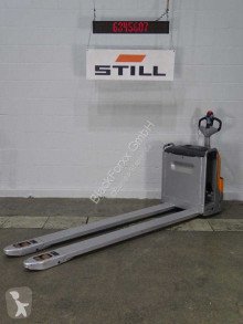 Transpalette Still exu20/batt.neu occasion