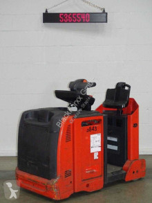 Transpalette Linde p50c occasion