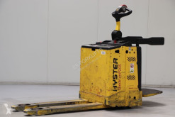 Transpalette Hyster P2.0SFWB accompagnant occasion