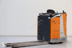 Transpalet Still FU-X20 ayakta ikinci el araç