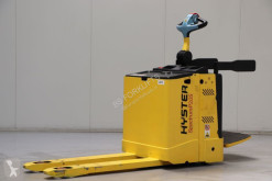Transpaleta de conductor a pie Hyster P2.0S