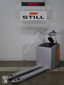 Transpalette Still exu-sf20/1600mm/bat. occasion
