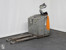 منصة نقالة مرافق Still EXU-SF 20