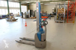 منصة نقالة Pfaff-Silberblau 4554016 مستعمل