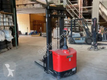 pallet truck