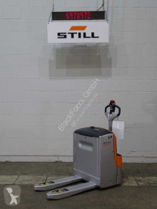 Transpalette Still exu20/800mm/batt.ne occasion