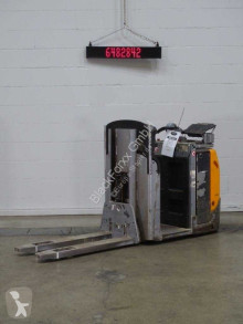 Still cop-h10 pallet truck used