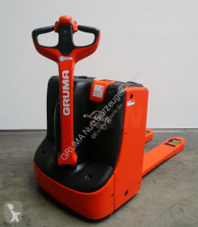 Transpalette Linde T 20/1152 occasion