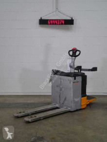 Transpalette Still ecu-sf20 occasion