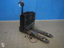 Transpaleta Yale MP16 usada