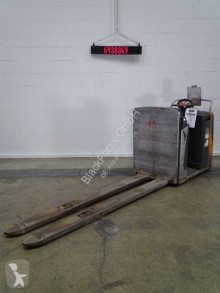 Transpallet Still cx20/2400mm usato
